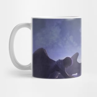 The Final Mug